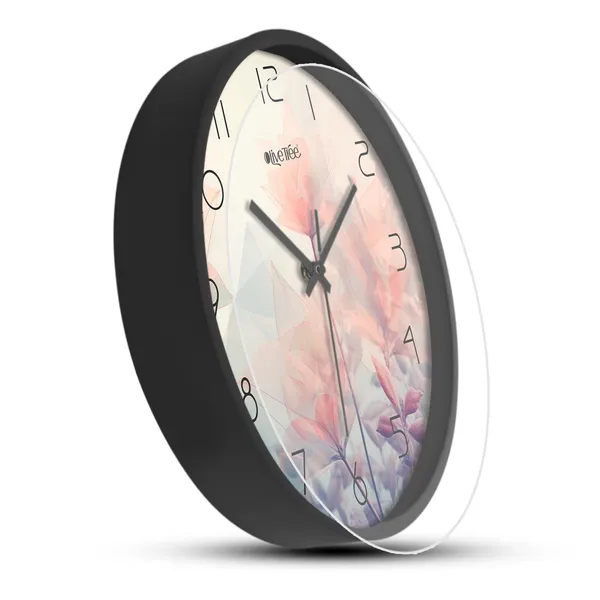 Wall_Clock