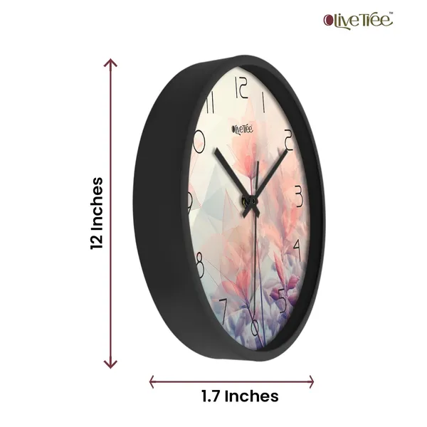 Wall_Clock