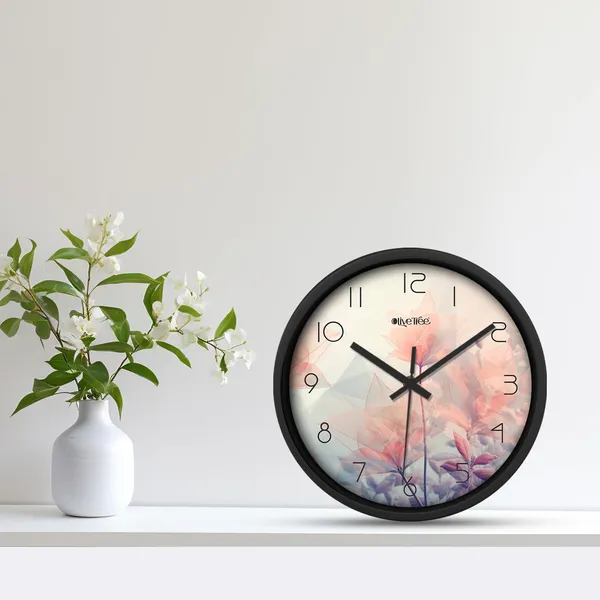 Wall_Clock