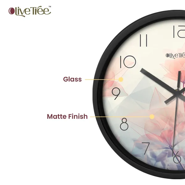 Wall_Clock