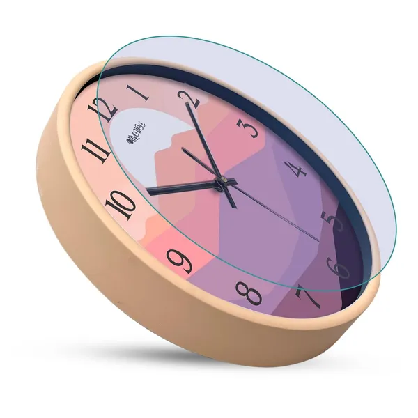 Wall_Clock