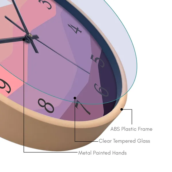 Wall_Clock