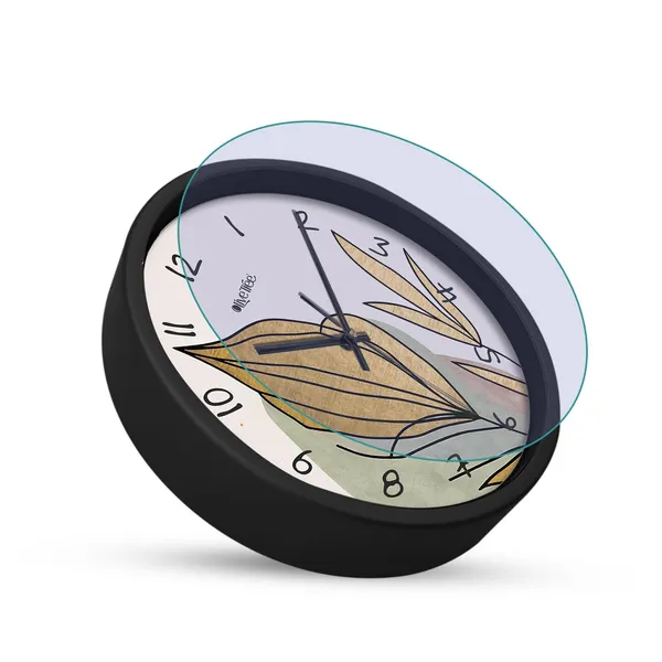 Plastic_Wall_Clock
