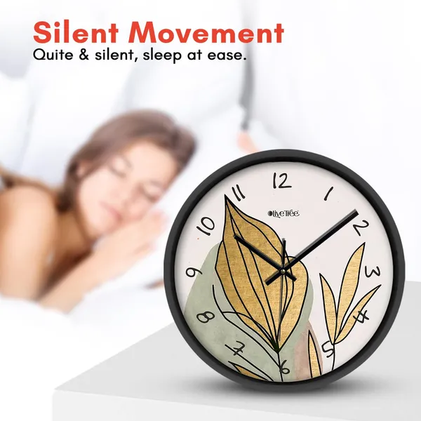 Plastic_Wall_Clock