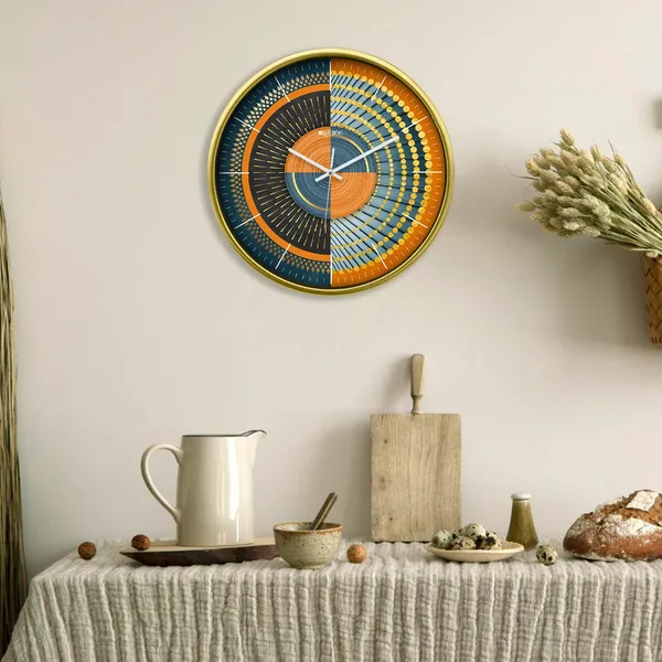 Wall_Clock