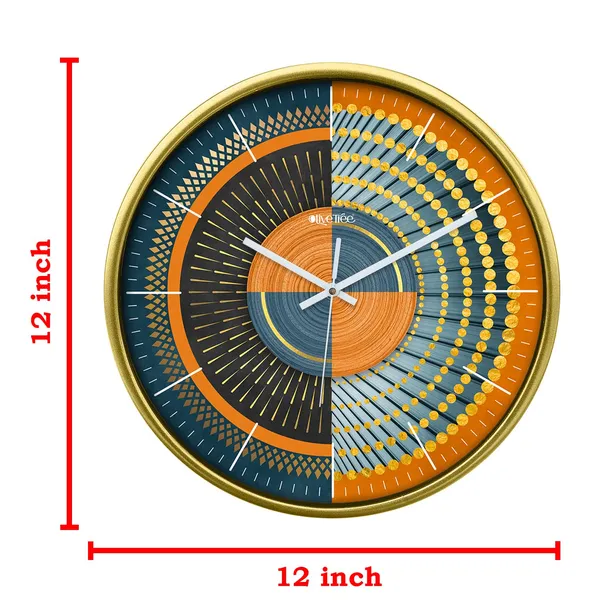 Wall_Clock