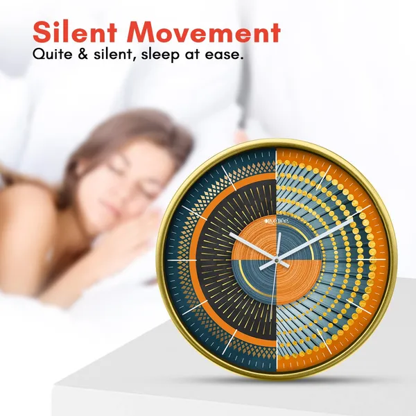 Wall_Clock