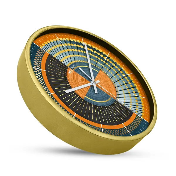 Wall_Clock