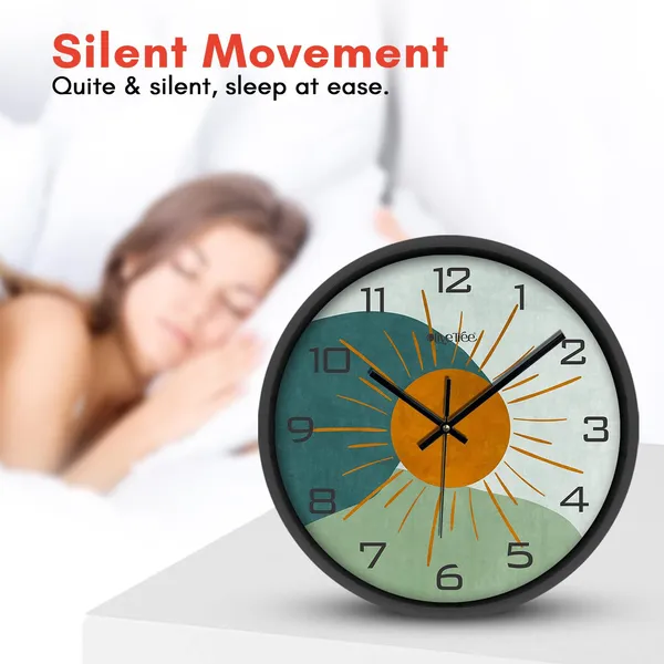 Wall_Clock