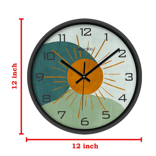 Wall_Clock