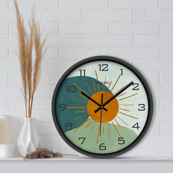 Wall_Clock