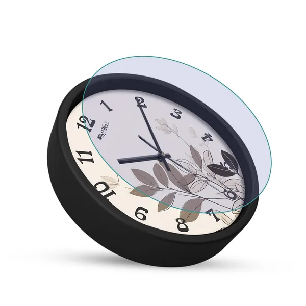 Wall_Clock
