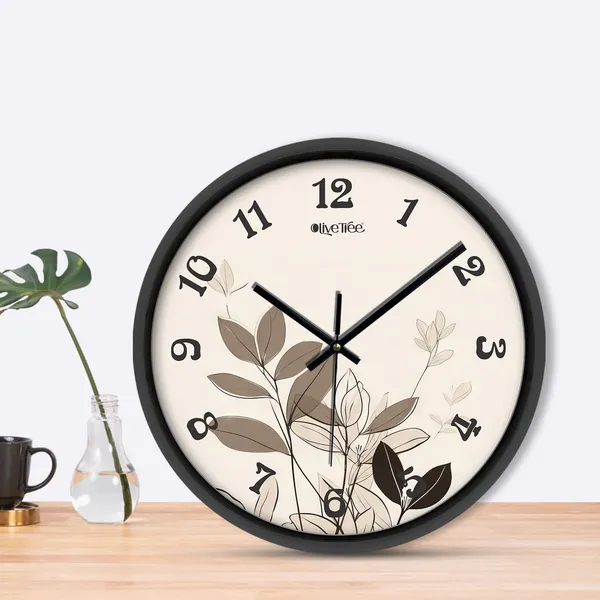 Wall_Clock