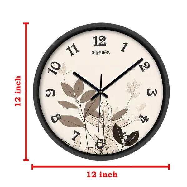 Wall_Clock