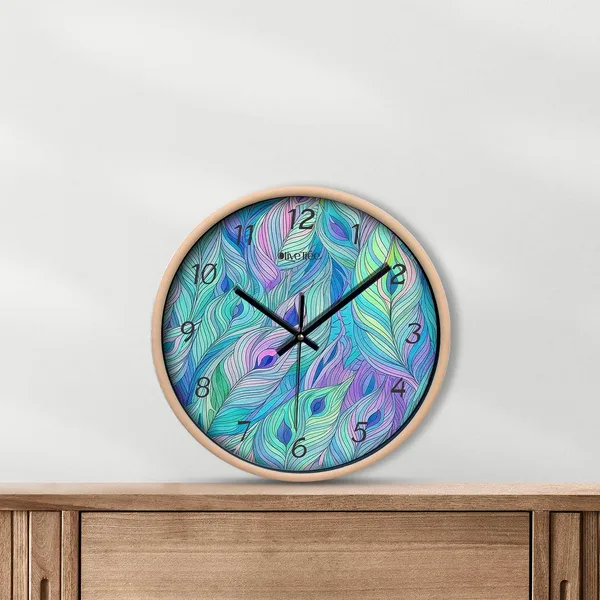 Plastic_Wall_Clock