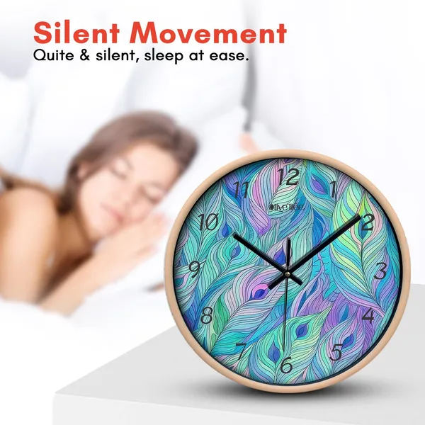 Plastic_Wall_Clock