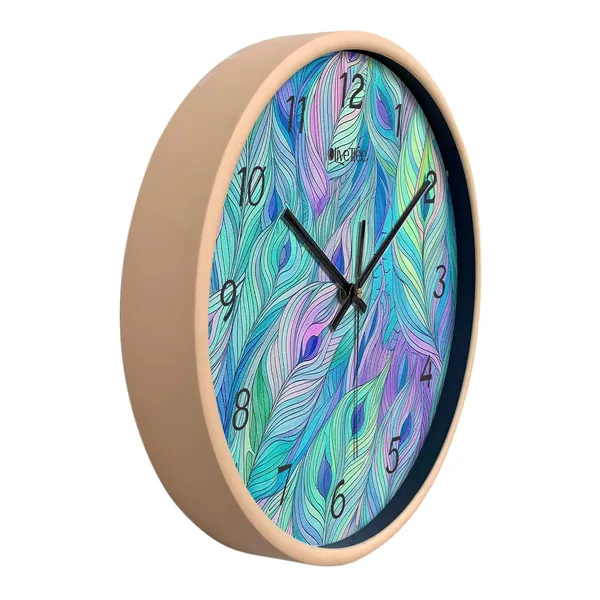 Plastic_Wall_Clock