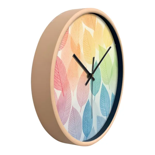 Wall_Clock