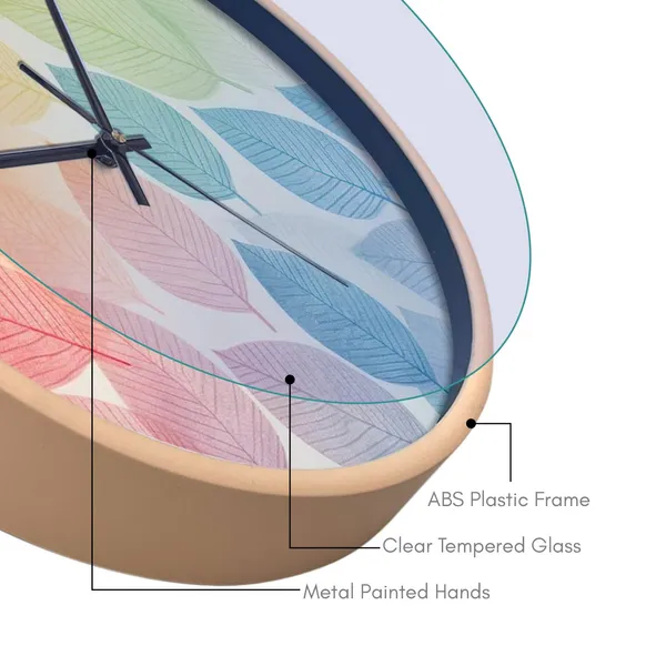 Wall_Clock