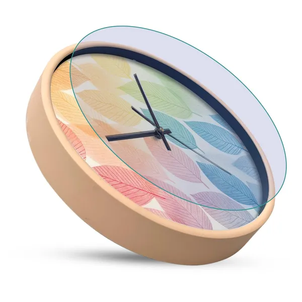 Wall_Clock