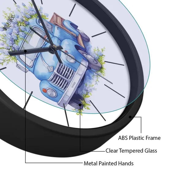 Wall_Clock