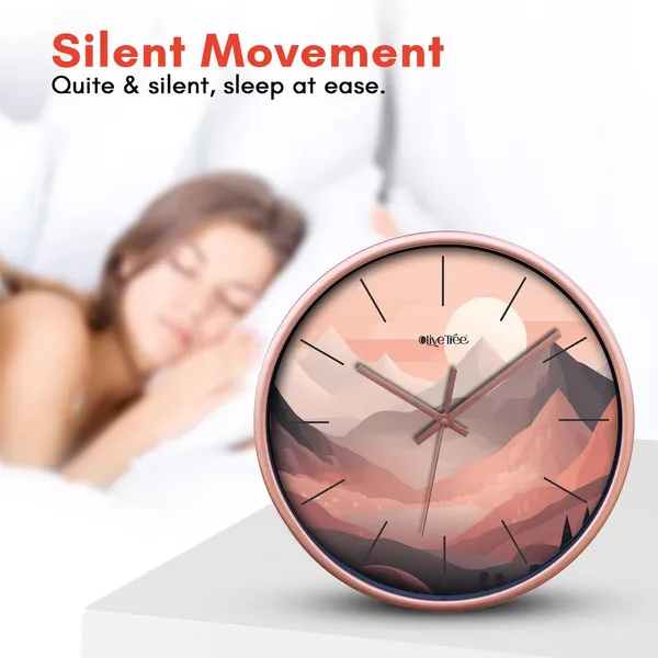 Wall_Clock