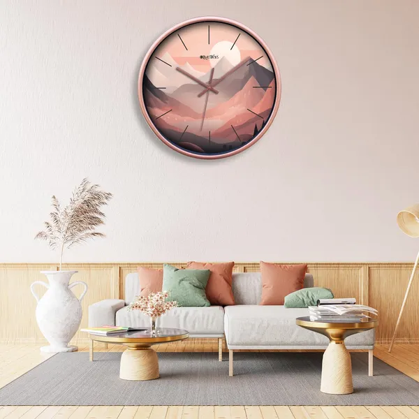 Wall_Clock