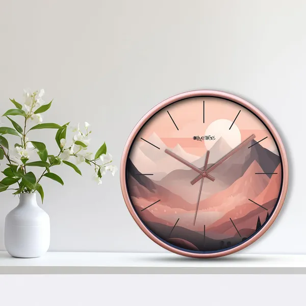 Wall_Clock