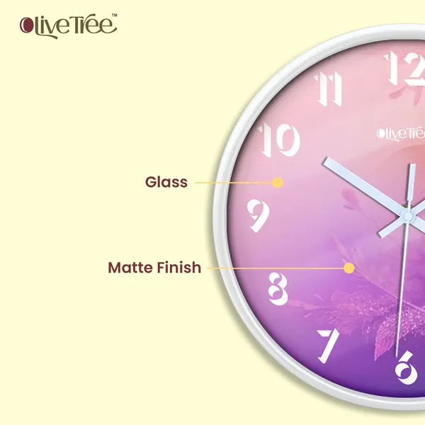 Wall_Clock