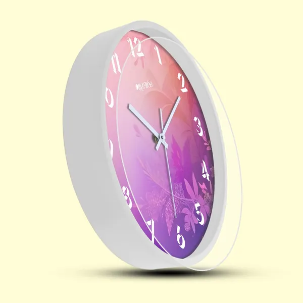 Wall_Clock