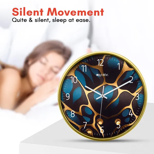 Wall_Clock