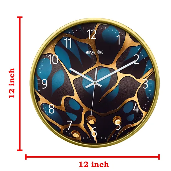 Wall_Clock