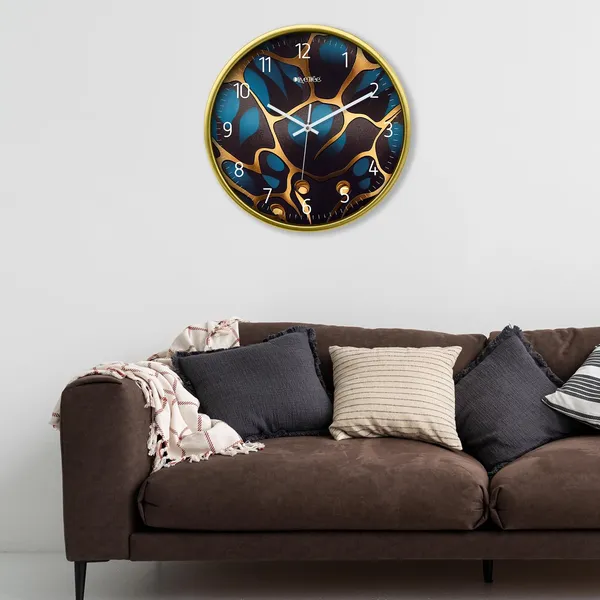 Wall_Clock