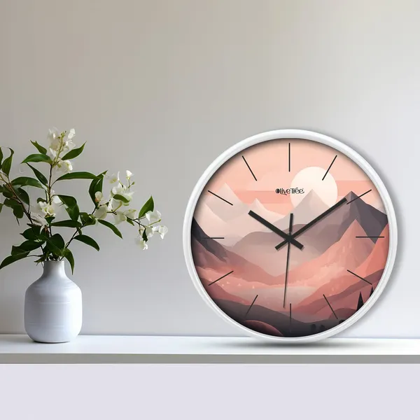 Plastic_Wall_Clock