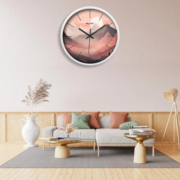 Plastic_Wall_Clock