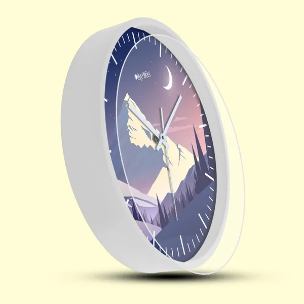 Wall_Clock