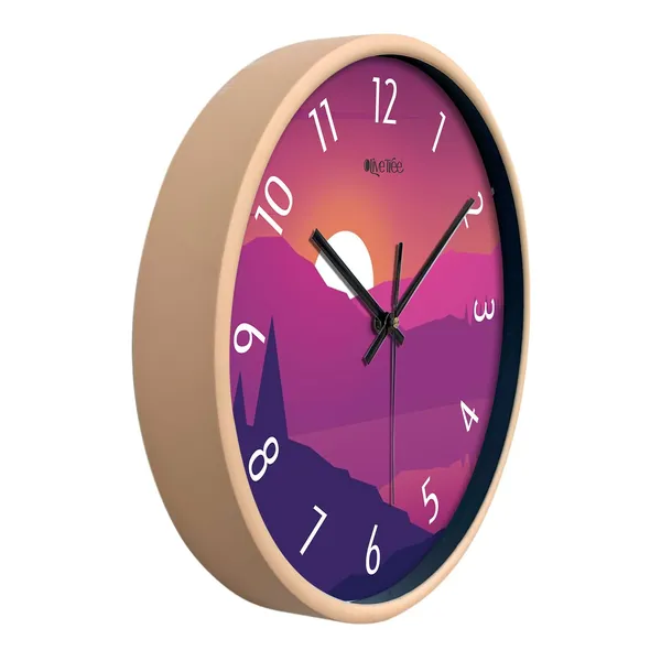 Wall_Clock