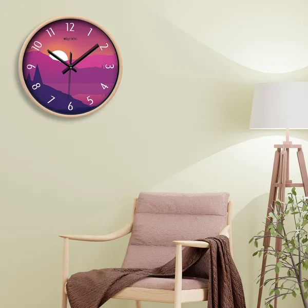 Wall_Clock
