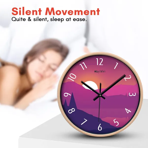 Wall_Clock