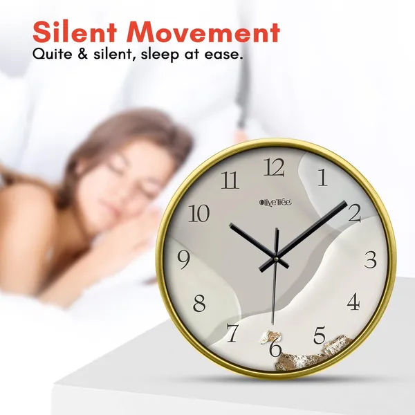 Wall_Clock