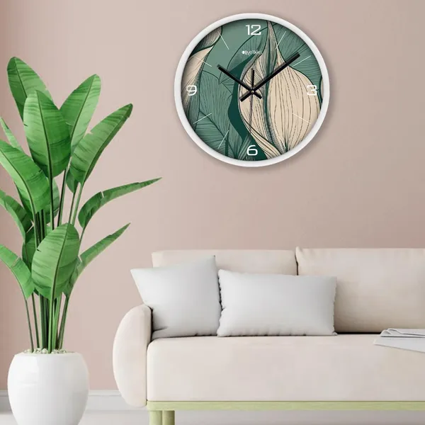 Wall_Clock