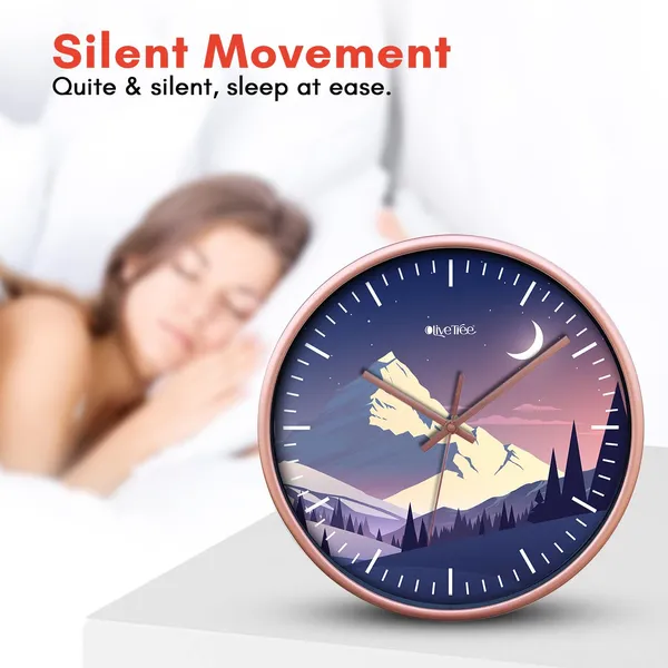 Wall_Clock