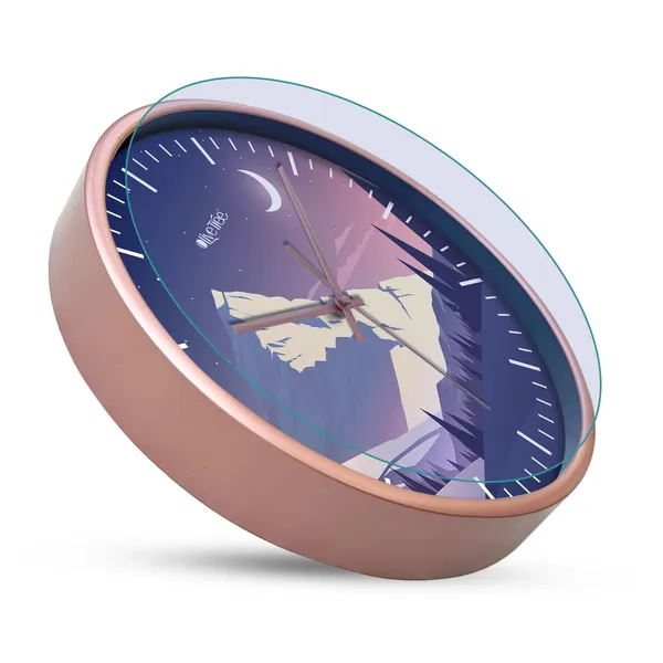 Wall_Clock