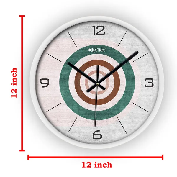 Wall_Clock
