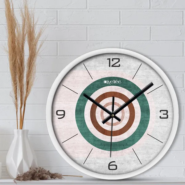 Wall_Clock