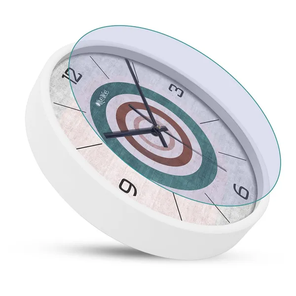 Wall_Clock
