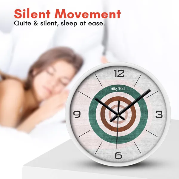 Wall_Clock