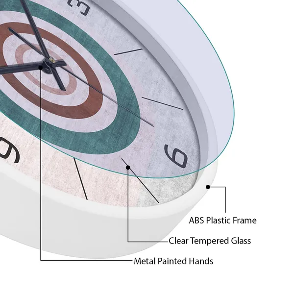 Wall_Clock