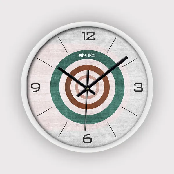 Wall_Clock