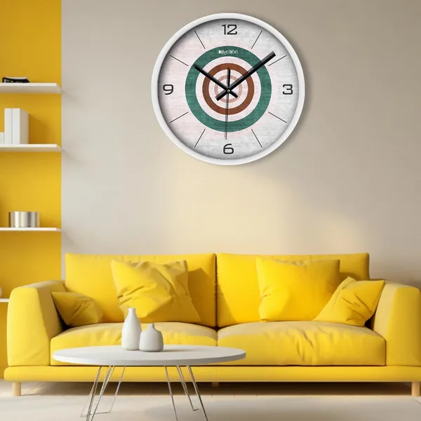 Wall_Clock